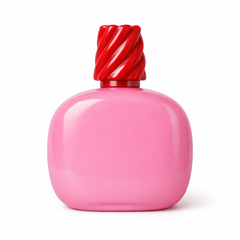 Pink Sugar by Aquolina