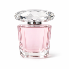 Versace Bright Crystal