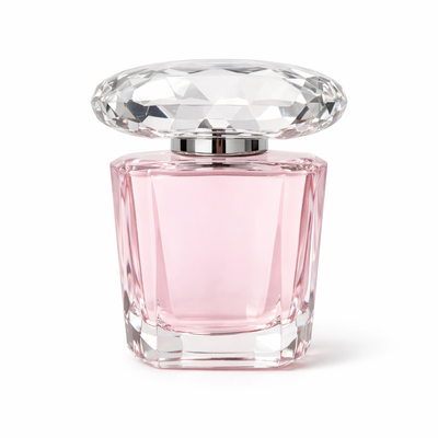 Versace Bright Crystal