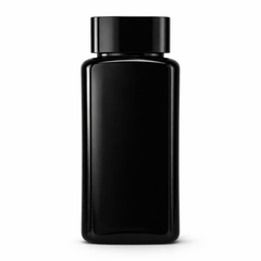Victoria's Secret Tease Candy Noir