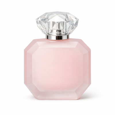 Yum Boujee Marshmallow 81