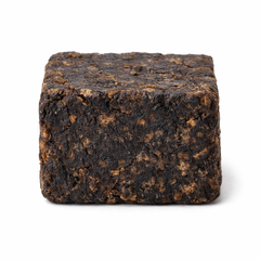 African Soap