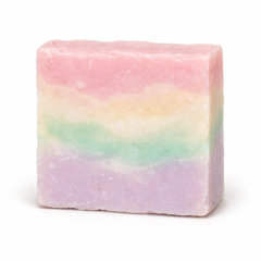Bar Soaps