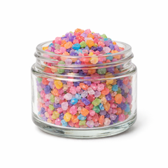 Bath Salts