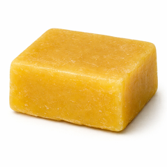 Beeswax