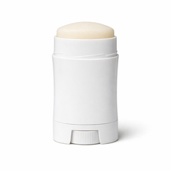 Deodorants
