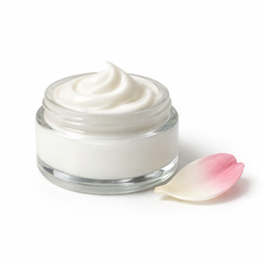 Facial