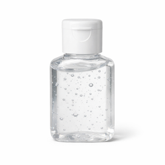 Hand Sanitizers