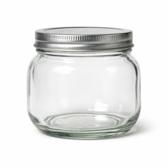 Jars