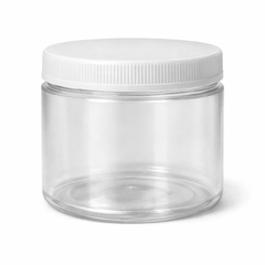 Jars