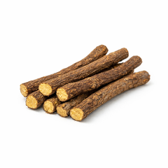 Licorice Sticks