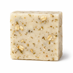 Natural Soaps