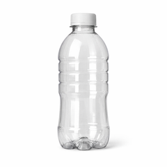 Plastic Bottles