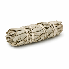 Sage Leafs