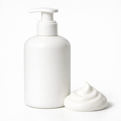 Skin (Creams, Lotions)