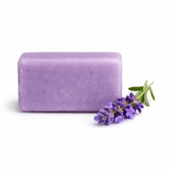Stress Relief Soap