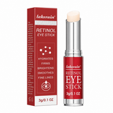 BrightEyes™ Age-Defying Eye Stick