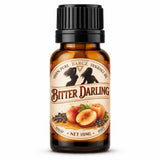 Bargz Bitter Darling Fragrance Oil (Inspired by Bitter Peach by Tom Ford)