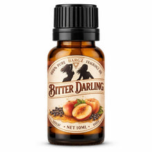 Bargz Bitter Darling Fragrance Oil (Inspired by Bitter Peach by Tom Ford)
