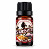 Bargz Sugar Bandit Fragrance Oil (Inspired by Aquolina Blue Sugar)