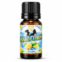 Bargz Hard Citron Fragrance Oil (Inspired by Burberry Sport for Men by Burberry)