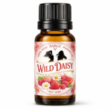Bargz Wild Daisy Fragrance Oil (Inspired by Marc Jacobs Daisy Sorbet)