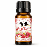 Bargz Wild Daisy Fragrance Oil (Inspired by Marc Jacobs Daisy Sorbet)