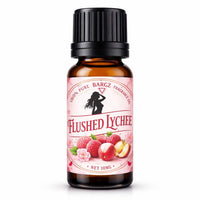 Bargz Flushed Lychee Fragrance Oil (Inspired by My Burberry Blush by Burberry)