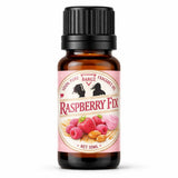 Bargz Raspberry Fix Fragrance Oil (Inspired by Pink Sugar by Aquolina)
