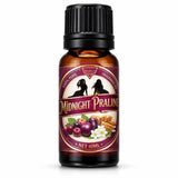 Bargz Midnight Praline Fragrance Oil (Inspired by Victoria's Secret Tease Candy Noir)