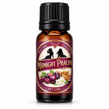 Bargz Midnight Praline Fragrance Oil (Inspired by Victoria's Secret Tease Candy Noir)