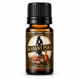Bargz Deviant Pour Fragrance Oil (Inspired by Carolina Herrera 212 VIP Black)