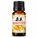 Bargz Mango Crush Fragrance Oil