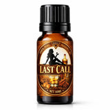 Bargz Last Call Fragrance Oil (Inspired by A*Men Pure Malt by Thierry Mugler)