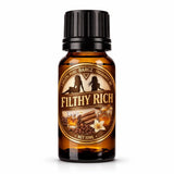 Bargz Filthy Rich Fragrance Oil (Inspired by A*Men Pure Havane by Thierry Mugler)