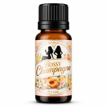 Bargz Bossy Champagne Fragrance Oil (Inspired by A Thousand Wishes by Bath & Body Works)