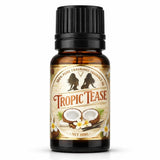 Bargz Tropic Tease Fragrance Oil