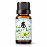 Bargz Arctic Lime Fragrance Oil (Inspired by Acqua di Giò by Giorgio Armani (men's EDT, 1996))