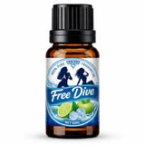 Bargz Free Dive Fragrance Oil (Inspired by Acqua di Gio by Giorgio Armani)