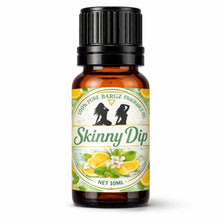 Bargz Skinny Dip Fragrance Oil (Inspired by Acqua di Gioia by Giorgio Armani)