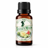 Bargz Thirsty Melon Fragrance Oil