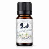 Bargz Deviant White Fragrance Oil (Inspired by Alien Fusion by Mugler)