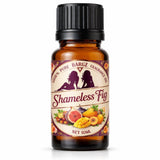 Bargz Shameless Fig Fragrance Oil