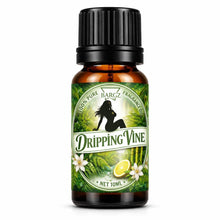 Bargz Dripping Vine Fragrance Oil