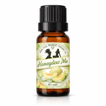 Bargz Honeydew Me Fragrance Oil