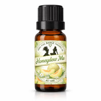 Bargz Honeydew Me Fragrance Oil