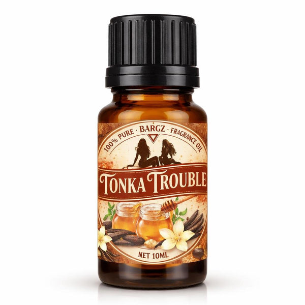 Product placeholder