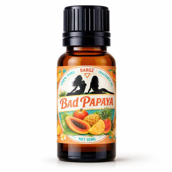 Product placeholder