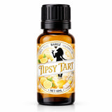 Bargz Tipsy Tart Fragrance Oil