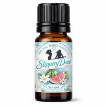 Bargz Slippery Dew Fragrance Oil